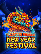 สูตรสล็อต ai 2021 ฟรี ที่ช่วยเพิ่มโอกาสชนะ